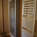 Montesquiou-chalet-5 Personnes Alpstuga Montesquiou