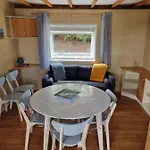 Montesquiou-chalet-5 Personnes