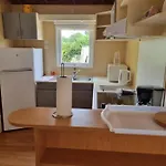 Montesquiou-chalet-5 Personnes Montesquiou