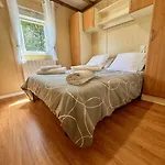 Alpehytte Montesquiou-chalet-5 Personnes Montesquiou