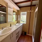 Montesquiou-chalet-5 Personnes