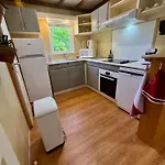 Montesquiou-chalet-5 Personnes *